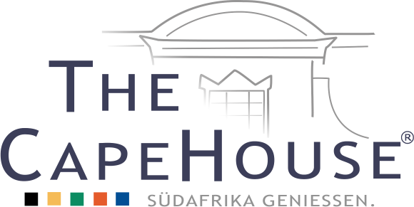 The CapeHouse
